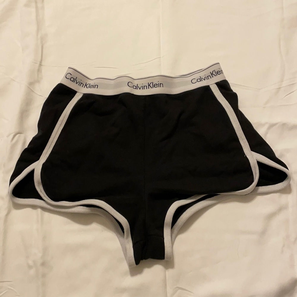 Calvin Klein Shorts